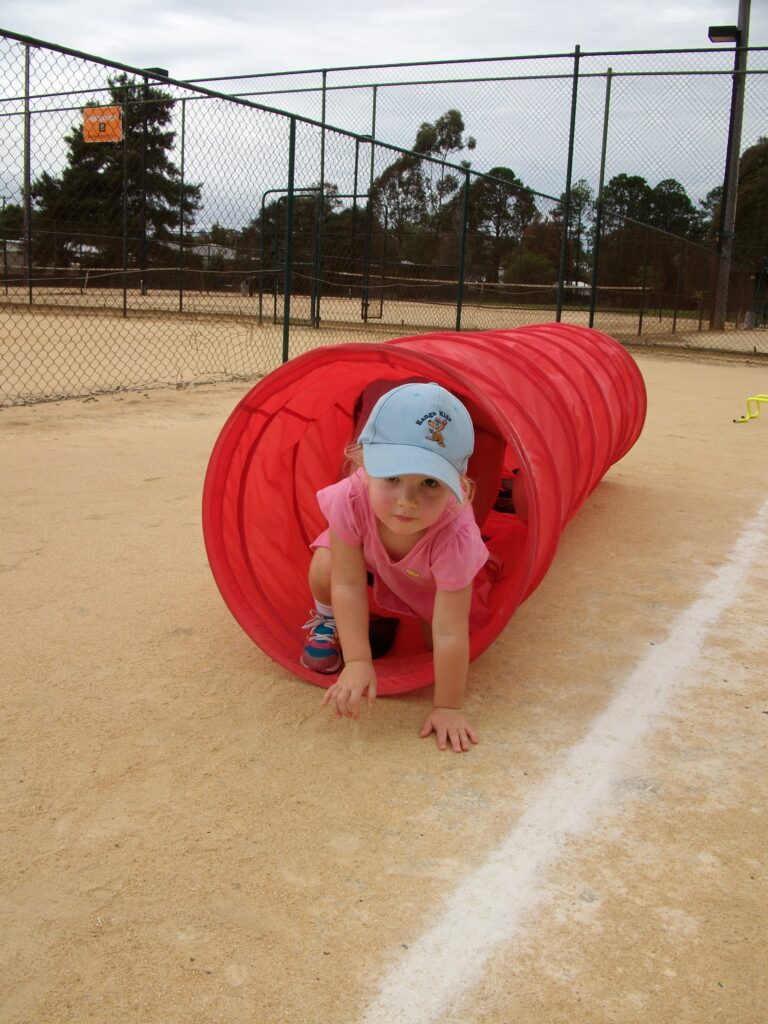 SANYO DIGITAL CAMERA