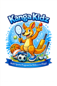kanga-kidz-logo-trans