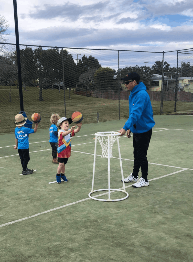 3A886715-91F7-491F-A051-6580AB333688