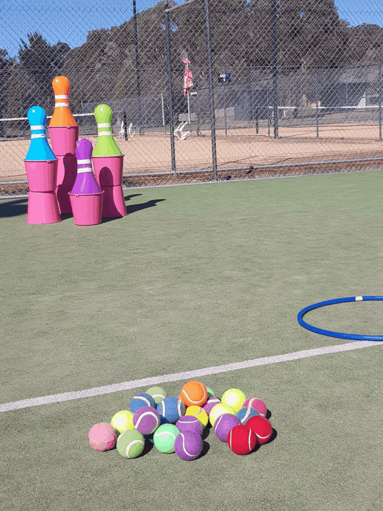 4CB998E1-1F9E-4DD2-8B2E-F932DDEC20F1