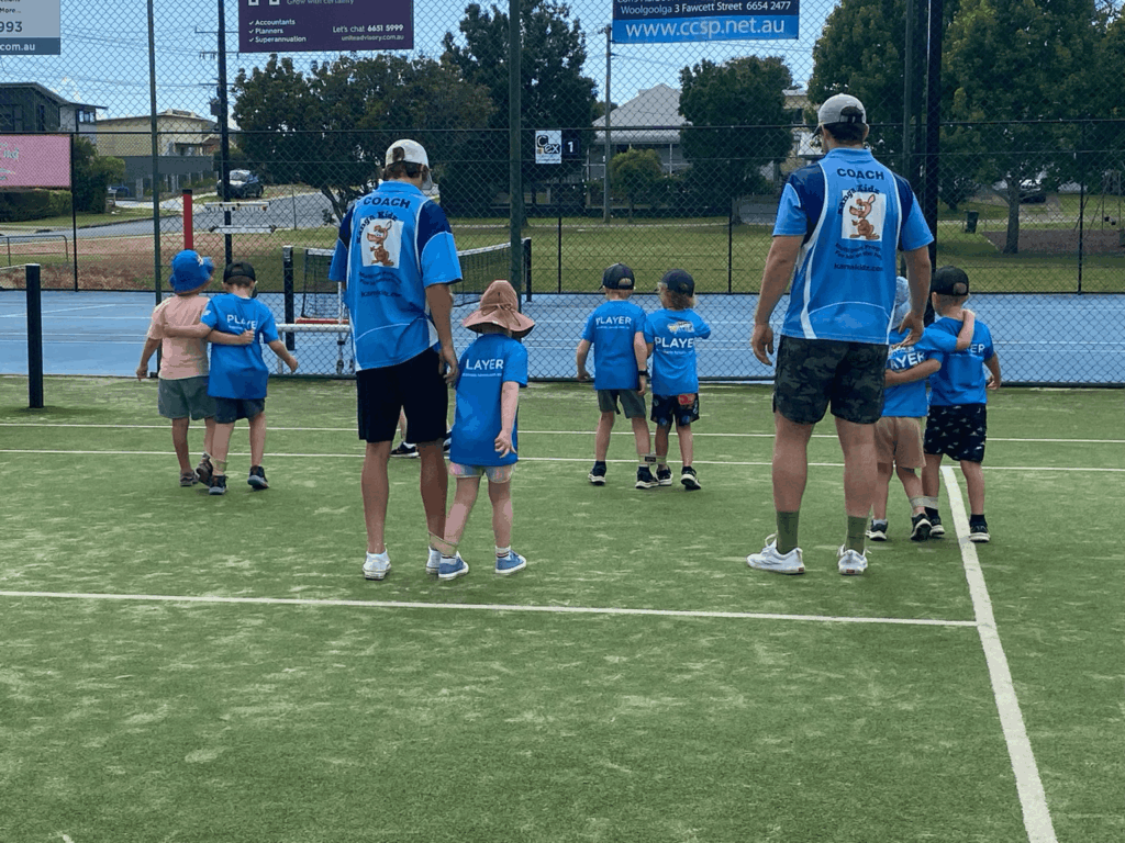 710B9380-6C4F-4E96-9013-5D7A78744BA4