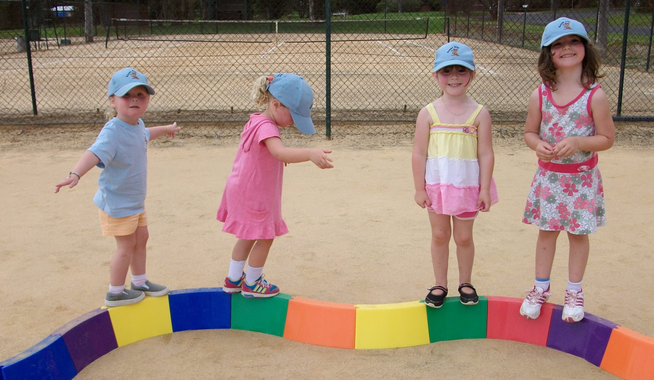 91d0ea8c-e9f3-4ada-b664-cabc9f9c474a