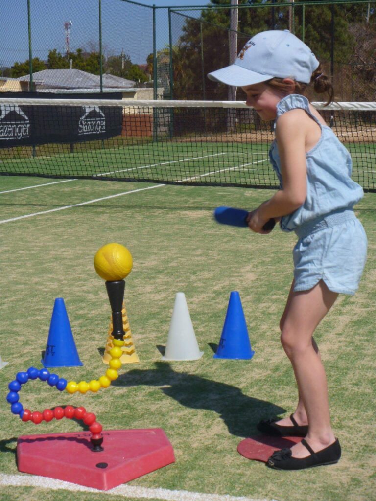 FB_IMG_1510532813847