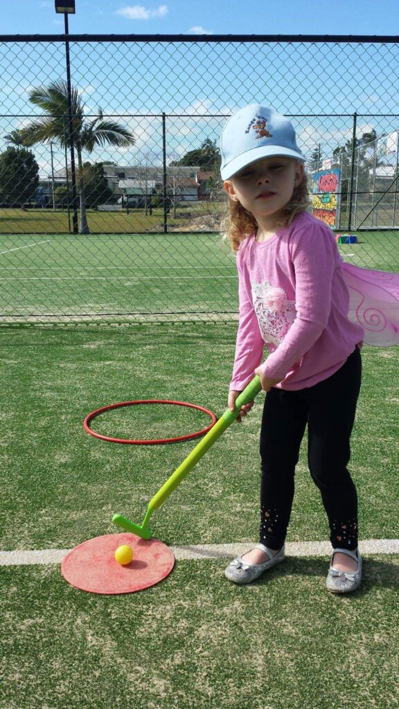 FB_IMG_1512010146046