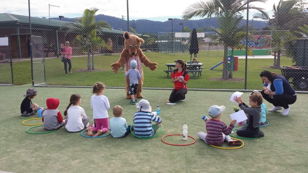 FB_IMG_1512010184483