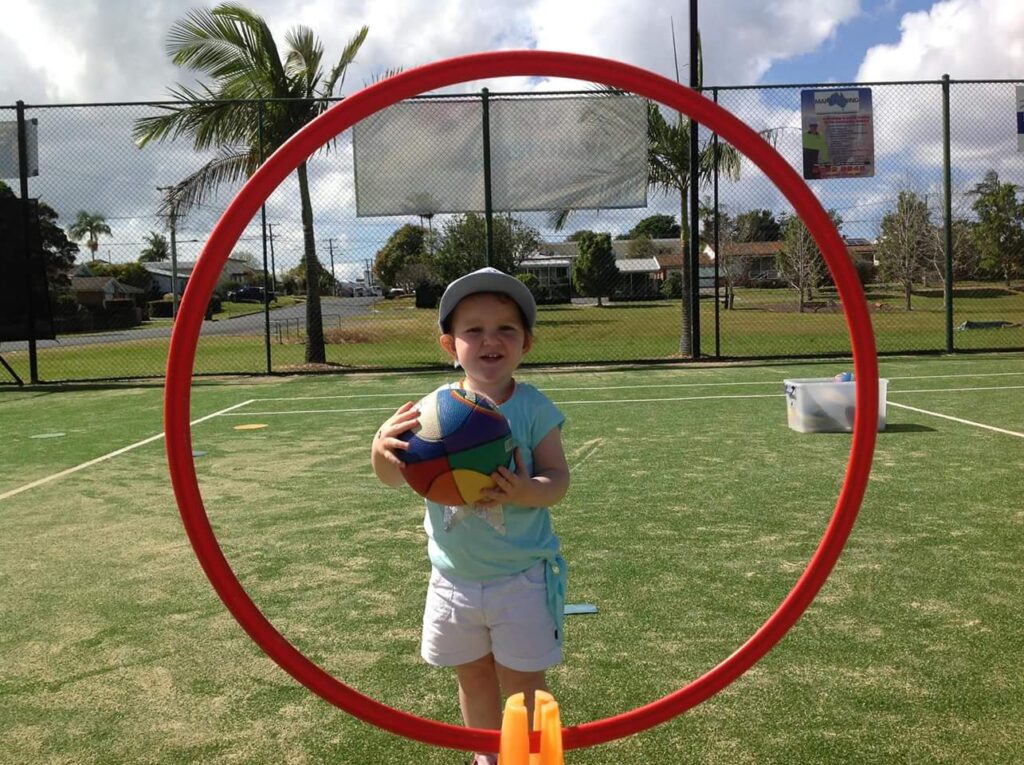 FB_IMG_1512010212785