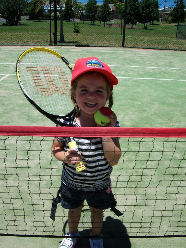 FB_IMG_1518761187695