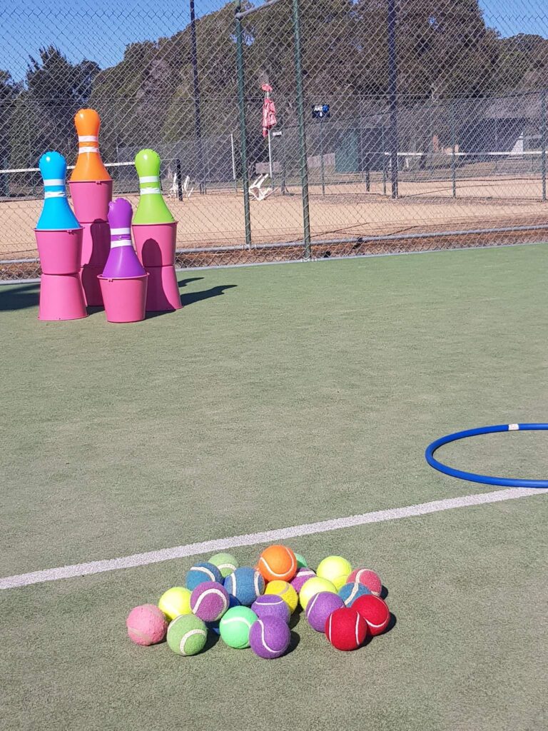 FB_IMG_1563768134268